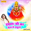 About Shyam Ji ka Mela Me Nachuli Song